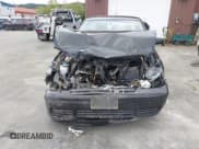 ✅ 2003 Volkswagen Golf • VIN: 9BWBP61J434052880 • Lot: 40325846. Wystawiony na IAAI z przebiegiem 150 293 mil. Bezpłatny archiwum sprzedaży aukcyjnych z USA i szczegółowy raport historii pojazdu na DreamBid. Zdjęcie 12.