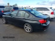 ✅ 2015 BMW 3 Series 328i • VIN: WBA3A5G54FNS90096 • Lot: 41778545. Listed on IAAI with 99,511 mi. Free auction sales archive from the USA and detailed vehicle history report at DreamBid. Image 3.