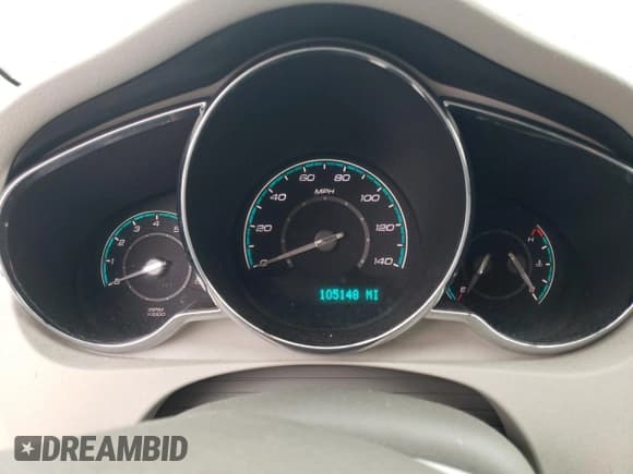 ✅ 2012 Chevrolet Malibu 1LS • VIN: 1G1ZB5E0XCF228055 • Lot: 82209343. Listed on Copart with 105,148 mi. Free auction sales archive from the USA and detailed vehicle history report at DreamBid. Image 9.