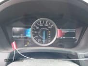 ✅ 2015 Ford Explorer XLT • VIN: 1FM5K8D80FGA84167 • Lot: 41605234. Wystawiony na IAAI z przebiegiem 90 217 mil. Bezpłatny archiwum sprzedaży aukcyjnych z USA i szczegółowy raport historii pojazdu na DreamBid. Zdjęcie 7.