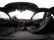 ✅ 2004 Mercedes-Benz C 240 • VIN: WDBRF81J74F451536 • Lot: 41954471. Listed on IAAI with 104,629 mi. Free auction sales archive from the USA and detailed vehicle history report at DreamBid. Image 18.