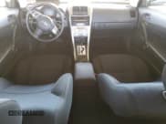 ✅ 2006 Scion tC • VIN: JTKDE167360115884 • Лот: 82675335. Опубликован ранее на Copart с пробегом 100 085 миль. Бесплатный доступ к архиву аукционных продаж из США и подробный отчёт об истории автомобиля на DreamBid. Изображение 8.