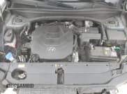 ✅ 2024 Hyundai Palisade XRT • VIN: KM8R34GE5RU793272 • Лот: 88563325. Опубликован ранее на Copart с пробегом 8 750 миль. Бесплатный доступ к архиву аукционных продаж из США и подробный отчёт об истории автомобиля на DreamBid. Изображение 12.