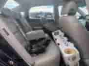 2008 Hyundai Azera Limited с VIN KMHFC46F68A252423, выставлен на аукционе Copart как лот 53674855 с пробегом 57 747 миль миль и На запчасти • Non repairable. История ставок и продаж доступна на DreamBid. Изображение 10.