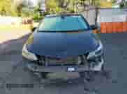 2018 Chevrolet Cruze LT z VIN 1G1BE5SM9J7224392, wystawiony jako Copart lot #82199325 z przebiegiem 156 330 mil mil oraz Szkoda całkowita • Salvage title. Historia ofert i sprzedaży dostępna na DreamBid. Obrazek 5.