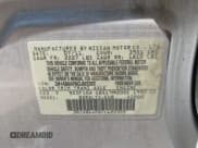 ✅ 2012 Nissan Sentra 2.0 • VIN: 3N1AB6AP8CL622322 • Лот: 42821354. Опубликован ранее на IAAI с пробегом 174 425 миль. Бесплатный доступ к архиву аукционных продаж из США и подробный отчёт об истории автомобиля на DreamBid. Изображение 9.