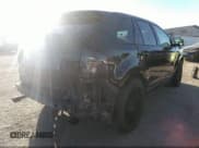 ✅ 2010 Ford Edge Sport • VIN: 2FMDK3AC8ABB26883 • Lot: 40783346. Listed on IAAI with 244,511 mi. Free auction sales archive from the USA and detailed vehicle history report at DreamBid. Image 4.