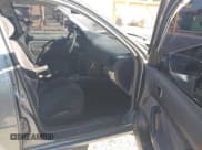 ✅ 2003 Volkswagen Jetta GLS • VIN: 3VWSE69M93M053507 • Lot: 43557415. Listed on IAAI with 176,633 mi. Free auction sales archive from the USA and detailed vehicle history report at DreamBid. Image 5.