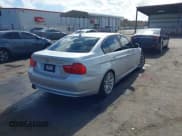 ✅ 2010 BMW 3 Series 328i • VIN: WBAPH7G54ANM53699 • Лот: 43735610. Опубликован ранее на IAAI с пробегом 197 178 миль. Бесплатный доступ к архиву аукционных продаж из США и подробный отчёт об истории автомобиля на DreamBid. Изображение 4.