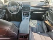 ✅ 2022 Toyota Avalon XLE • VIN: 4T1JZ1FB7NU086654 • Lot: 84479245. Wystawiony na Copart z przebiegiem 44 326 mil. Bezpłatny archiwum sprzedaży aukcyjnych z USA i szczegółowy raport historii pojazdu na DreamBid. Zdjęcie 8.