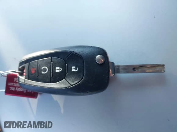 ✅ 2021 Chevrolet Trax LT • VIN: KL7CJPSB3MB325041 • Lot: 43750227. Listed on IAAI with 69,718 mi. Free auction sales archive from the USA and detailed vehicle history report at DreamBid. Image 11.