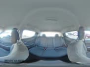 ✅ 2010 Dodge Avenger SXT • VIN: 1B3CC4FB0AN173219 • Lot: 79762174. Wystawiony na Copart z przebiegiem 180 708 mil. Bezpłatny archiwum sprzedaży aukcyjnych z USA i szczegółowy raport historii pojazdu na DreamBid. Zdjęcie 13.