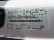 ✅ 2017 Ford F-150 XL • VIN: 1FTEW1CP3HKD81068 • Lot: 42130082. Listed on IAAI with 102,747 mi. Free auction sales archive from the USA and detailed vehicle history report at DreamBid. Image 9.