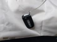 ✅ 2020 Jeep Grand Cherokee Overland • VIN: 1C4RJFCG9LC197401 • Lot: 42186412. Listed on IAAI with 64,870 mi. Free auction sales archive from the USA and detailed vehicle history report at DreamBid. Image 11.