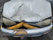 ✅ 1995 Toyota Camry LE • VIN: 4T1SK12E5SU896496 • Lot: 93407485. Wystawiony na Copart z przebiegiem 197 499 mil. Bezpłatny archiwum sprzedaży aukcyjnych z USA i szczegółowy raport historii pojazdu na DreamBid. Zdjęcie 11.