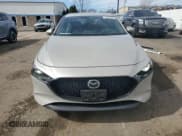 ✅ 2022 Mazda 3 Premium • VIN: JM1BPBML2N1501090 • Лот: 48104385. Опубликован ранее на Copart с пробегом 22 356 миль. Бесплатный доступ к архиву аукционных продаж из США и подробный отчёт об истории автомобиля на DreamBid. Изображение 5.