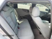 ✅ 2017 Chevrolet Malibu LT • VIN: 1G1ZE5ST5HF189873 • Lot: 66032405. Listed on Copart with 134,806 mi. Free auction sales archive from the USA and detailed vehicle history report at DreamBid. Image 10.