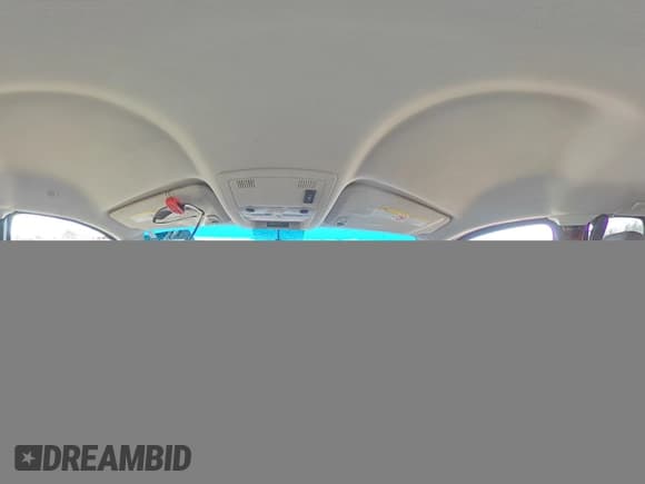 ✅ 2008 Chevrolet Silverado 2500HD 1LT • VIN: 1GCHK29KX8E151813 • Lot: 84531244. Wystawiony na Copart z przebiegiem 186 302 mil. Bezpłatny archiwum sprzedaży aukcyjnych z USA i szczegółowy raport historii pojazdu na DreamBid. Zdjęcie 12.