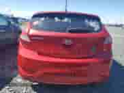 ✅ 2015 Hyundai Accent Sport • VIN: KMHCU5AEXFU222468 • Лот: 69653075. Опубликован ранее на Copart с пробегом 133 778 миль. Бесплатный доступ к архиву аукционных продаж из США и подробный отчёт об истории автомобиля на DreamBid. Изображение 6.