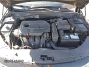 ✅ 2019 Kia Optima LX • VIN: 5XXGT4L34KG326792 • Лот: 43487520. Опубликован ранее на IAAI с пробегом 142 430 миль. Бесплатный доступ к архиву аукционных продаж из США и подробный отчёт об истории автомобиля на DreamBid. Изображение 10.