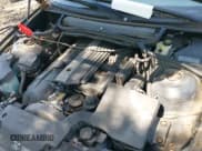 ✅ 2003 BMW 3 Series 325xi • VIN: WBAEP33443PF02247 • Lot: 42560000. Listed on IAAI with 143,766 mi. Free auction sales archive from the USA and detailed vehicle history report at DreamBid. Image 13.