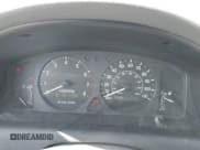 ✅ 2000 Toyota Corolla VE • VIN: 1NXBR12E9YZ356086 • Lot: 42510317. Listed on IAAI with 122,607 mi. Free auction sales archive from the USA and detailed vehicle history report at DreamBid. Image 7.