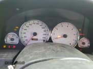 ✅ 2006 Saturn VUE • VIN: 5GZCZ53456S887234 • Lot: 53294015. Wystawiony na Copart z przebiegiem 113 755 mil. Bezpłatny archiwum sprzedaży aukcyjnych z USA i szczegółowy raport historii pojazdu na DreamBid. Zdjęcie 9.