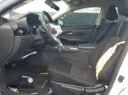 ✅ 2024 Nissan Sentra SV • VIN: 3N1AB8CV9RY297537 • Лот: 90340135. Опубликован ранее на Copart с пробегом 13 704 миль. Бесплатный доступ к архиву аукционных продаж из США и подробный отчёт об истории автомобиля на DreamBid. Изображение 7.