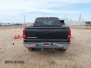 ✅ 2006 Chevrolet Silverado 1500 LT1 • VIN: 2GCEK13T561133233 • Лот: 43387481. Опубликован ранее на IAAI с пробегом 199 923 миль. Бесплатный доступ к архиву аукционных продаж из США и подробный отчёт об истории автомобиля на DreamBid. Изображение 16.