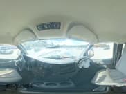 ✅ 2012 Chevrolet Express Passenger 1LT • VIN: 1GAZG1FG0C1130770 • Lot: 85913895. Wystawiony na Copart z przebiegiem 47 951 mil. Bezpłatny archiwum sprzedaży aukcyjnych z USA i szczegółowy raport historii pojazdu na DreamBid. Zdjęcie 15.