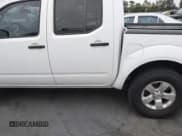 ✅ 2012 Nissan Frontier SV • VIN: 1N6AD0ER3CC400327 • Lot: 42783566. Wystawiony na IAAI z przebiegiem 69 837 mil. Bezpłatny archiwum sprzedaży aukcyjnych z USA i szczegółowy raport historii pojazdu na DreamBid. Zdjęcie 13.