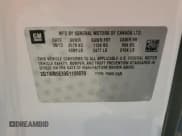 ✅ 2014 Chevrolet Impala LT • VIN: 2G1WB5E39E1108870 • Лот: 69196714. Опубликован ранее на Copart с пробегом 125 605 миль. Бесплатный доступ к архиву аукционных продаж из США и подробный отчёт об истории автомобиля на DreamBid. Изображение 14.