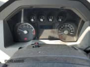 ✅ 2012 Ford F-350 XL • VIN: 1FTRF3B60CEC98548 • Lot: 68323855. Listed on Copart with 67,997 mi. Free auction sales archive from the USA and detailed vehicle history report at DreamBid. Image 9.