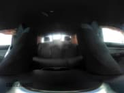 ✅ 2015 Toyota Tacoma • VIN: 3TMLU4EN8FM189953 • Лот: 41584110. Опубликован ранее на IAAI с пробегом 126 833 миль. Бесплатный доступ к архиву аукционных продаж из США и подробный отчёт об истории автомобиля на DreamBid. Изображение 19.