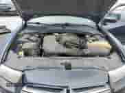 2012 Dodge Charger SXT Plus с VIN 2C3CDXJGXCH161644, выставлен на аукционе Copart как лот 69469145 с пробегом 181 013 миль миль и Списание • Salvage title. История ставок и продаж доступна на DreamBid. Изображение 11.