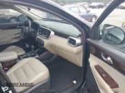 ✅ 2017 Kia Sorento EX • VIN: 5XYPH4A51HG204191 • Лот: 42947630. Опубликован ранее на IAAI с пробегом 103 313 миль. Бесплатный доступ к архиву аукционных продаж из США и подробный отчёт об истории автомобиля на DreamBid. Изображение 5.