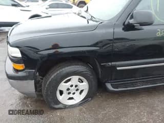 ✅ 2004 Chevrolet Suburban LT • VIN: 1GNFK16T04J312354 • Лот: 41604484. Опубликован ранее на IAAI с пробегом Не указан. Бесплатный доступ к архиву аукционных продаж из США и подробный отчёт об истории автомобиля на DreamBid. Изображение 6.