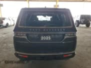 ✅ 2024 Jeep Grand Wagoneer • VIN: 1C4SJSEPXRS110160 • Лот: 66729485. Опубликован ранее на Copart с пробегом Не указан. Бесплатный доступ к архиву аукционных продаж из США и подробный отчёт об истории автомобиля на DreamBid. Изображение 6.