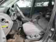 2008 Hyundai Tucson GLS z VIN KM8JM12B88U733619, wystawiony jako Copart lot #68029124 z przebiegiem Nie podano mil oraz Szkoda całkowita • Salvage title. Historia ofert i sprzedaży dostępna na DreamBid. Obrazek 7.