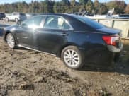 ✅ 2012 Toyota Camry XLE • VIN: 4T1BD1FKXCU031809 • Lot: 91099645. Listed on Copart with 113,610 mi. Free auction sales archive from the USA and detailed vehicle history report at DreamBid. Image 2.