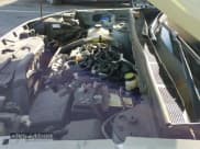 ✅ 2022 Ford Bronco Sport Outer Banks • VIN: 3FMCR9C67NRD09300 • Lot: 43356672. Listed on IAAI with 46,527 mi. Free auction sales archive from the USA and detailed vehicle history report at DreamBid. Image 20.