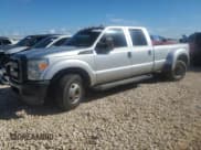 ✅ 2016 Ford F-350 Lariat • VIN: 1FT8W3CT0GEB41947 • Lot: 67415574. Wystawiony na Copart z przebiegiem 225 200 mil. Bezpłatny archiwum sprzedaży aukcyjnych z USA i szczegółowy raport historii pojazdu na DreamBid. Zdjęcie 1.