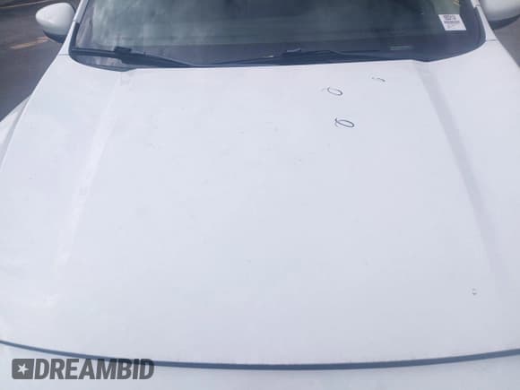 ✅ 2020 Ford Escape SEL • VIN: 1FMCU9H65LUA61271 • Lot: 43770931. Wystawiony na IAAI z przebiegiem 90 911 mil. Bezpłatny archiwum sprzedaży aukcyjnych z USA i szczegółowy raport historii pojazdu na DreamBid. Zdjęcie 1.