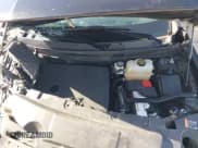 ✅ 2021 Chevrolet Traverse LT Cloth • VIN: 1GNERGKW7MJ236528 • Lot: 43406533. Wystawiony na IAAI z przebiegiem 59 484 mil. Bezpłatny archiwum sprzedaży aukcyjnych z USA i szczegółowy raport historii pojazdu na DreamBid. Zdjęcie 10.