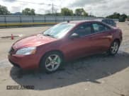 ✅ 2009 Pontiac G6 1SA • VIN: 1G2ZG57NX94178459 • Lot: 68213195. Wystawiony na Copart z przebiegiem 102 356 mil. Bezpłatny archiwum sprzedaży aukcyjnych z USA i szczegółowy raport historii pojazdu na DreamBid. Zdjęcie 1.