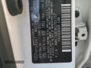 ✅ 2014 Hyundai Accent GLS • VIN: KMHCT4AE8EU701757 • Лот: 80267814. Опубликован ранее на Copart с пробегом 85 958 миль. Бесплатный доступ к архиву аукционных продаж из США и подробный отчёт об истории автомобиля на DreamBid. Изображение 14.