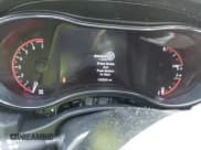 ✅ 2019 Dodge Durango GT • VIN: 1C4RDJDG8KC559953 • Lot: 43429304. Listed on IAAI with 102,828 mi. Free auction sales archive from the USA and detailed vehicle history report at DreamBid. Image 7.