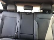 ✅ 2023 Volkswagen ID.4 Pro S • VIN: 1V2WNPE89PC029930 • Lot: 81999535. Wystawiony na Copart z przebiegiem Nie podano. Bezpłatny archiwum sprzedaży aukcyjnych z USA i szczegółowy raport historii pojazdu na DreamBid. Zdjęcie 10.