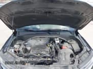 ✅ 2023 Chevrolet TrailBlazer LT • VIN: KL79MPS27PB081108 • Лот: 42415511. Опубликован ранее на IAAI с пробегом 19 758 миль. Бесплатный доступ к архиву аукционных продаж из США и подробный отчёт об истории автомобиля на DreamBid. Изображение 10.