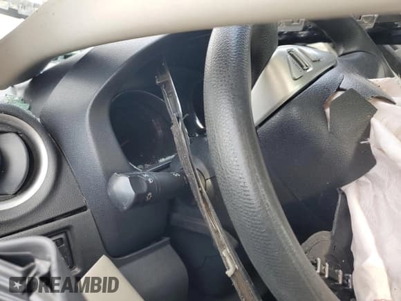 ✅ 2018 Nissan Versa SV • VIN: 3N1CN7AP5JL854265 • Lot: 90800925. Listed on Copart with Not provided. Free auction sales archive from the USA and detailed vehicle history report at DreamBid. Image 9.